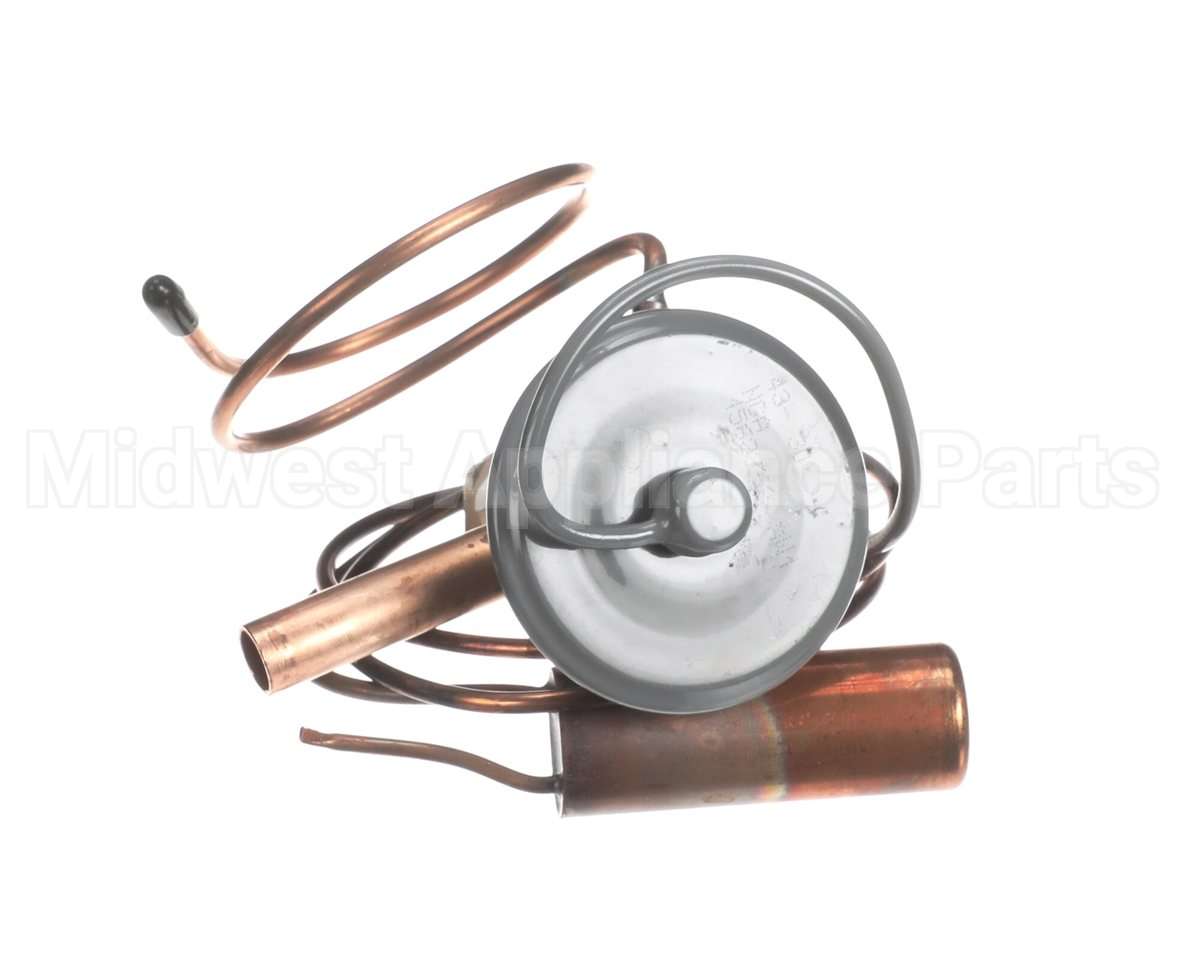 S1-02535350000 York Thermal Expan Valve,3/8Odm X 3/8Odf,56.0