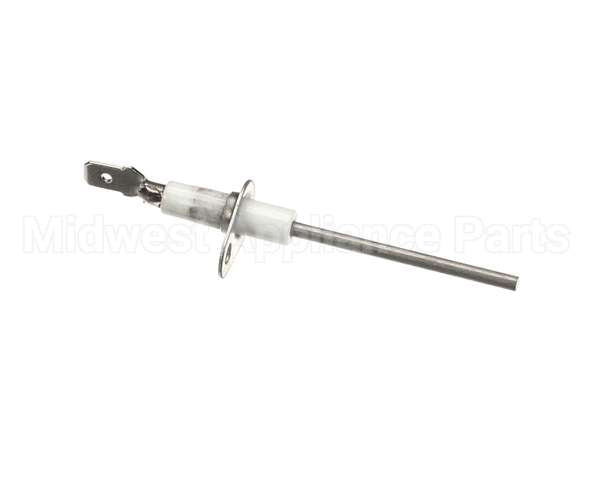 S1-02537499000 York Sensor,Flame,Gas