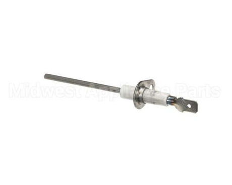 S1-02537499000 York Sensor,Flame,Gas