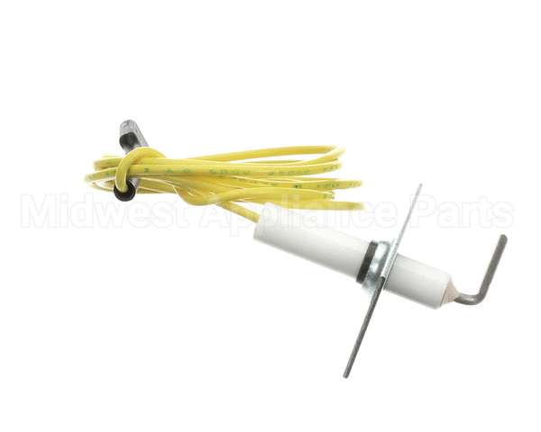 S1-02538950000 York Sensor,Flame,W/34" Lead