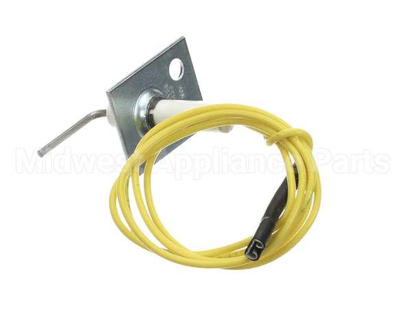 S1-02538950000 York Sensor,Flame,W/34" Lead