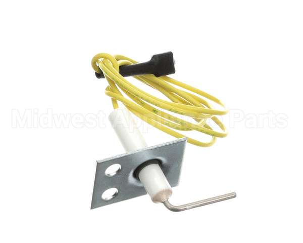 S1-02538950000 York Sensor,Flame,W/34" Lead