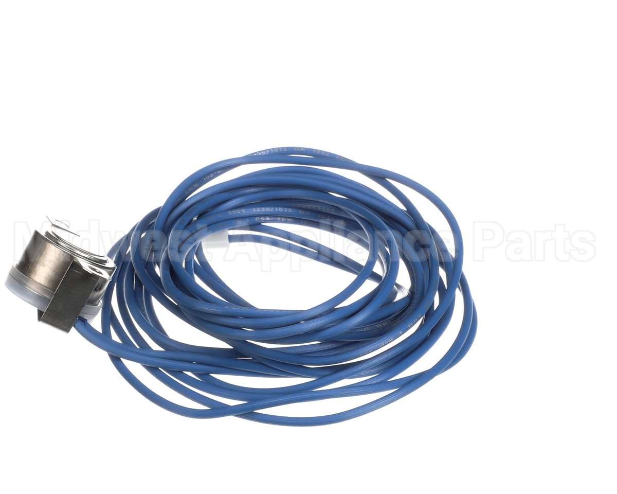 S1-02541047000 York Control,Temp,Low Amb,55 Open,45 Close,Sp