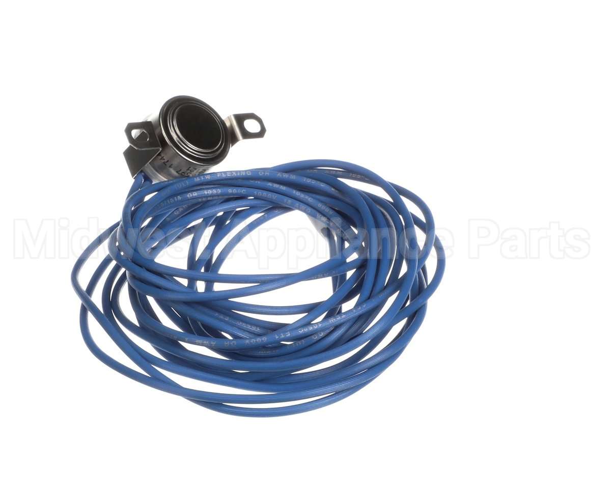 S1-02541047000 York Control,Temp,Low Amb,55 Open,45 Close,Sp