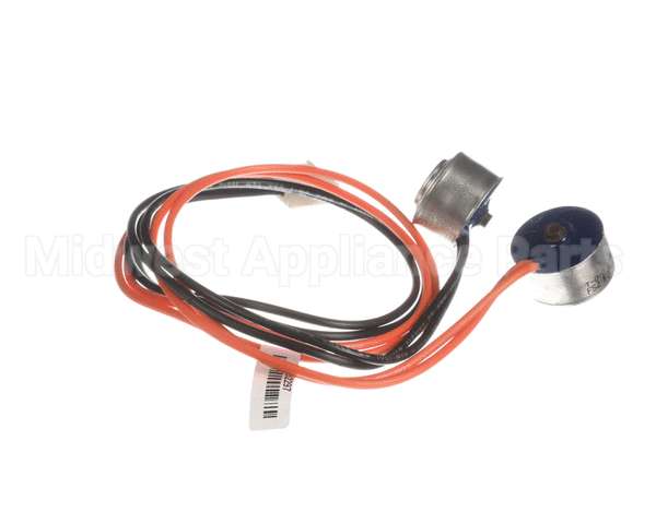 S1-02541330000 York Freezestat,26/38(O/C),W/Hrns,P