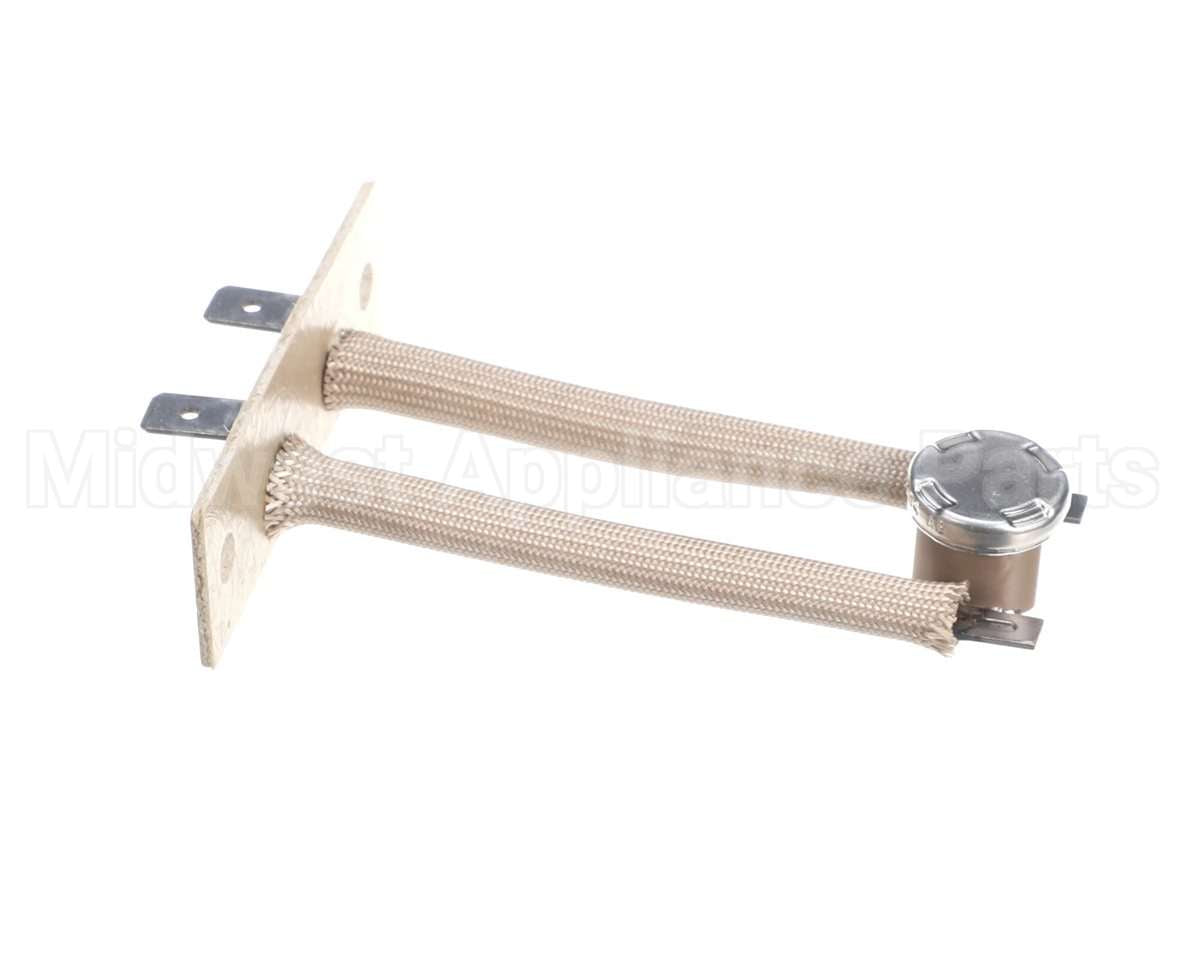 S1-02543289000 York Switch,Limit,255,Auto