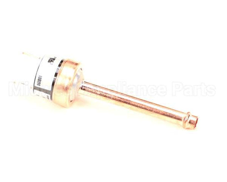 S1-02544139000 York Control,Pressure,Refrig,625/500(O/C)