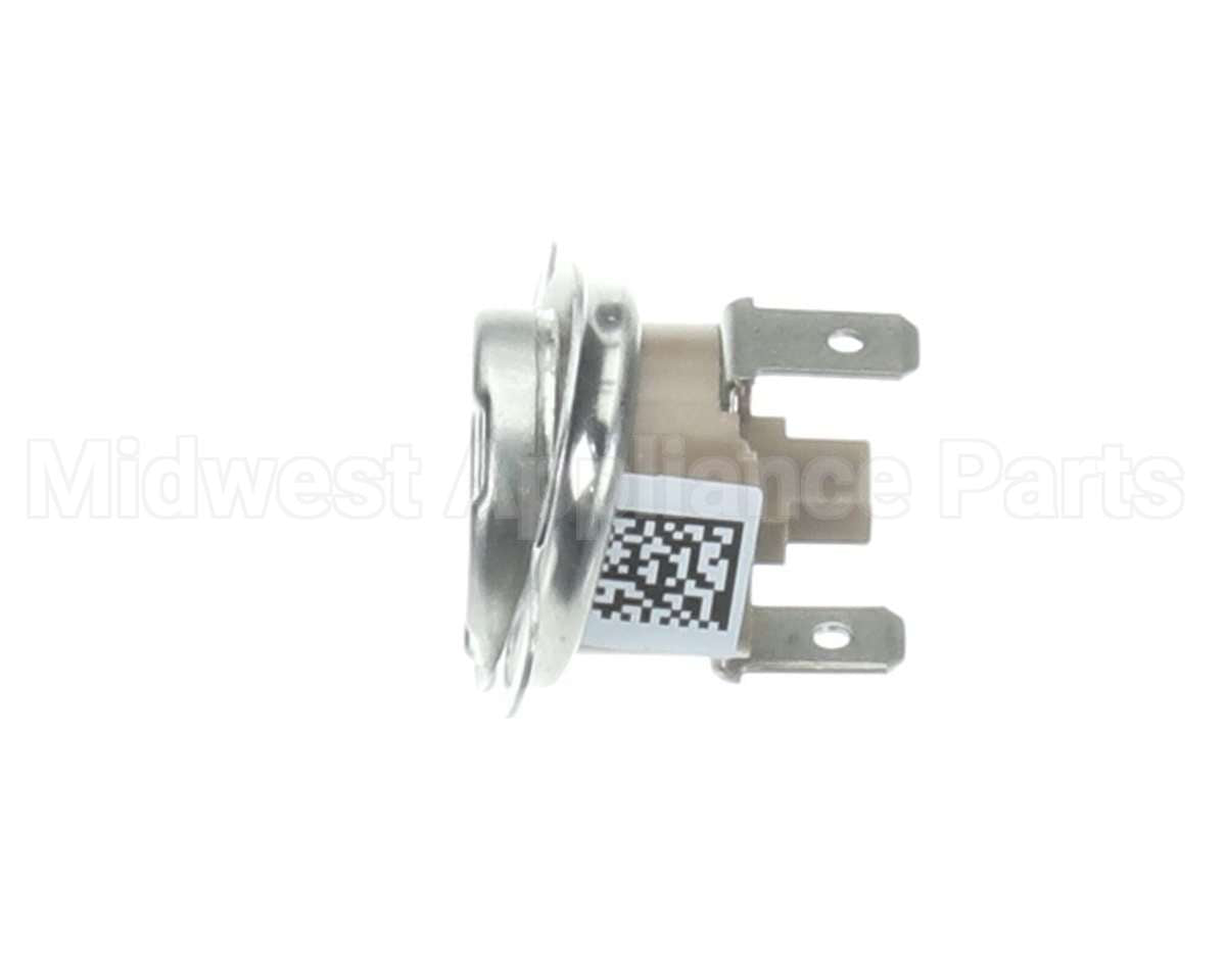 S1-02546401000 York Limit Switch,200,Manual