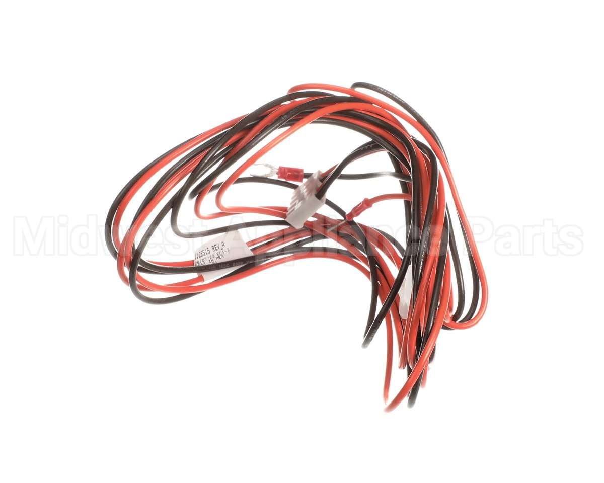 S1-02546776000 York Wire Harness,S22,Ucb,Aps/Dfs