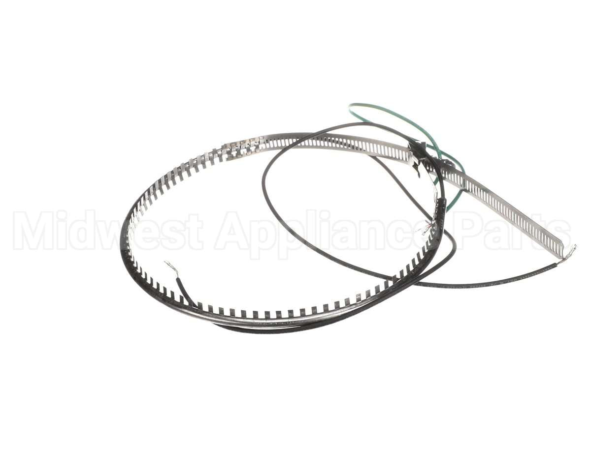 S1-02547167000 York Heater,Cc,Band,40W,240V,17.375 Inch