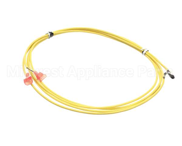 S1-02549696000 York Sensor,Temp,10Ft Lead,Male,W/ Clip