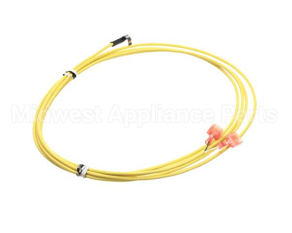 S1-02549696000 York Sensor,Temp,10Ft Lead,Male,W/ Clip