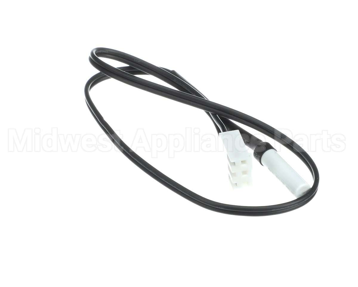 S1-02550186000 York Sensor,Ambient,15 Inch Leads