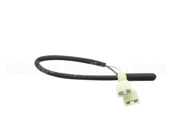 S1-02550564000 York Temperature Sensor,-40 To 110C,Female