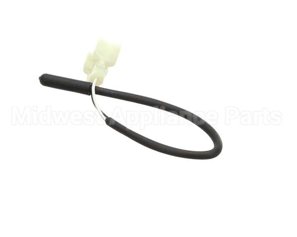 S1-02550564000 York Temperature Sensor,-40 To 110C,Female