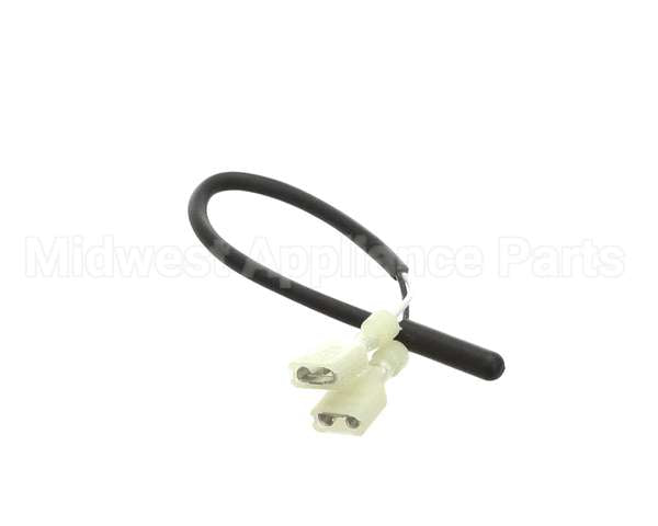 S1-02550564000 York Temperature Sensor,-40 To 110C,Female
