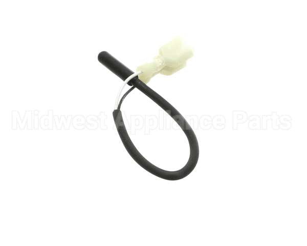 S1-02550564000 York Temperature Sensor,-40 To 110C,Female