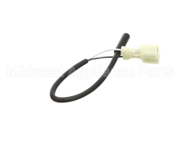S1-02550564000 York Temperature Sensor,-40 To 110C,Female