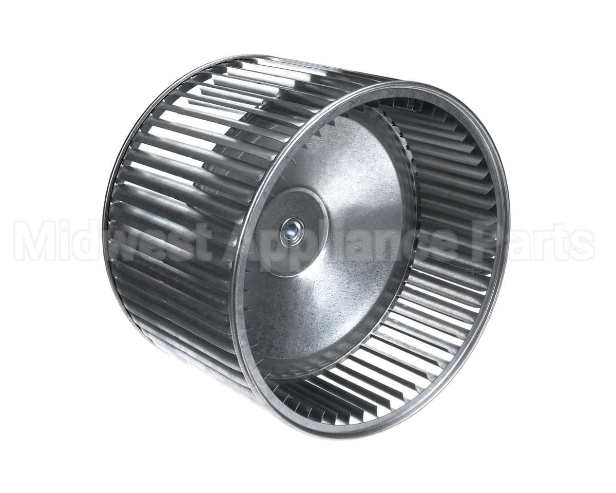 S1-026-19654-709 York 11"Dia 8"W Cw 1/2"Wheel