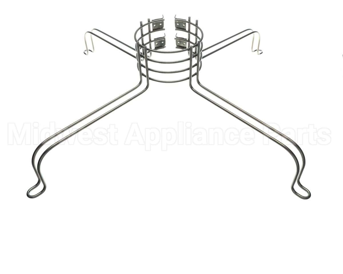 S1-026-21411-000 York Motor Support Bracket