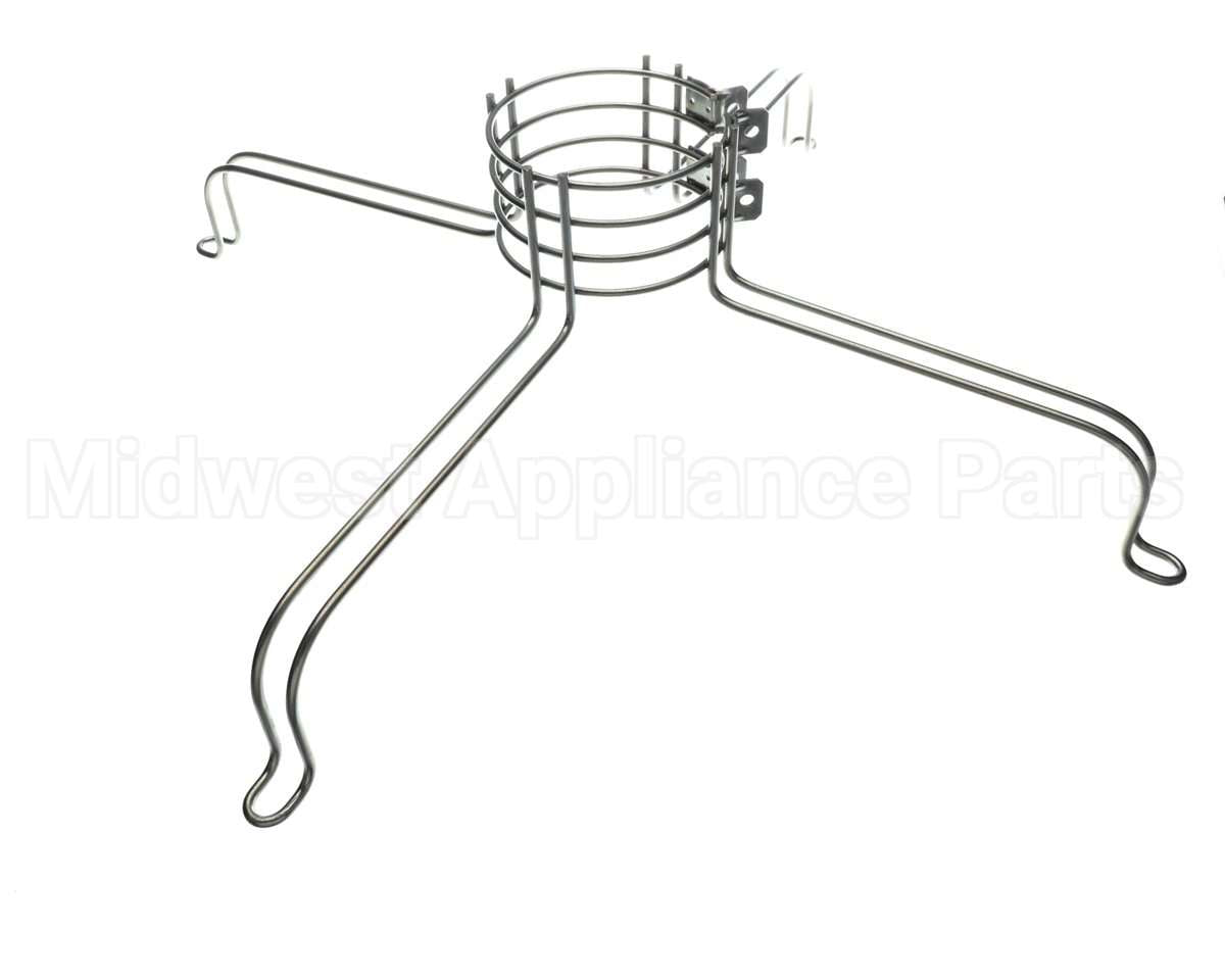 S1-026-21411-000 York Motor Support Bracket