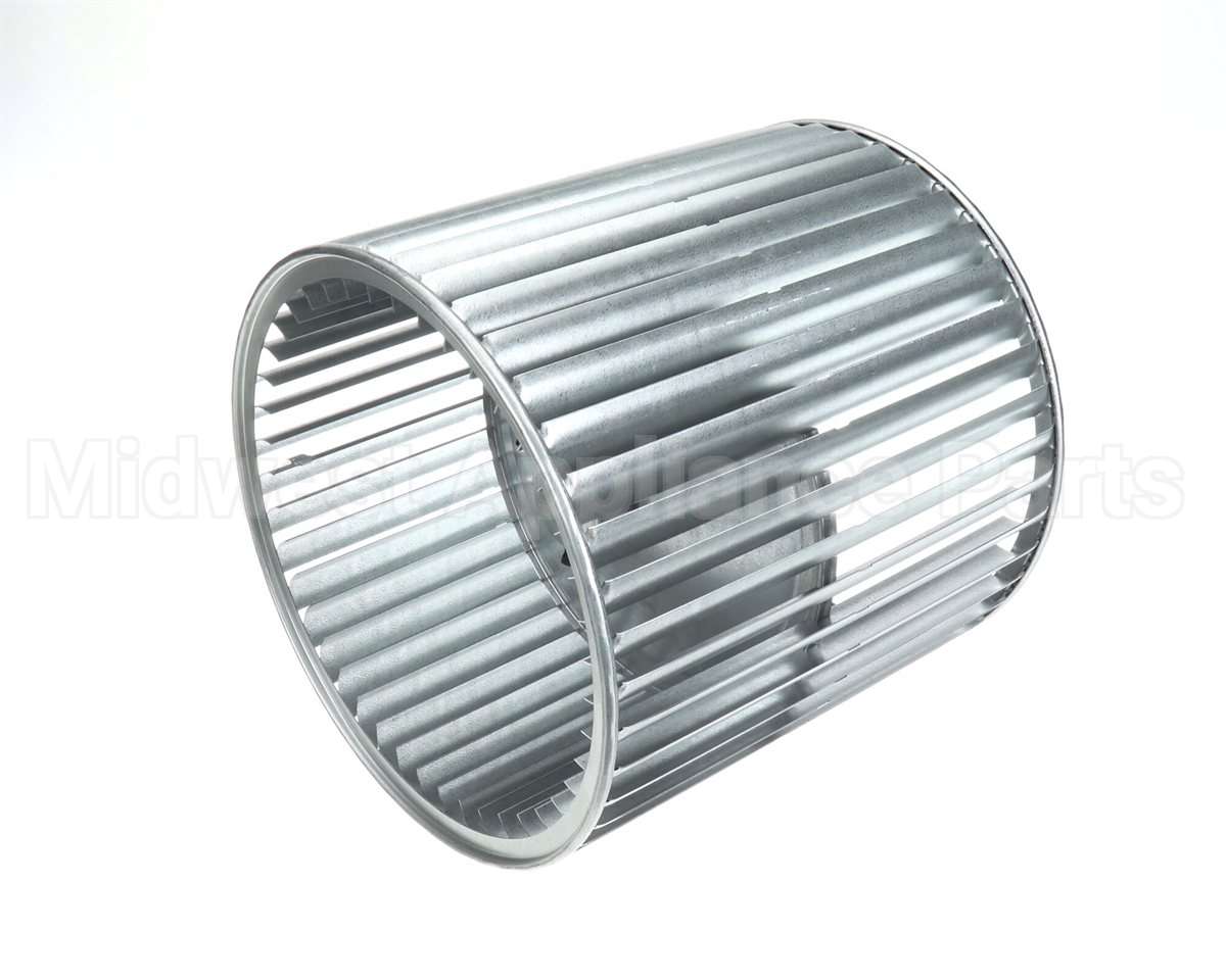S1-026-25529-701 York 12" X 12" 1" Bore Ccw Blw Whl