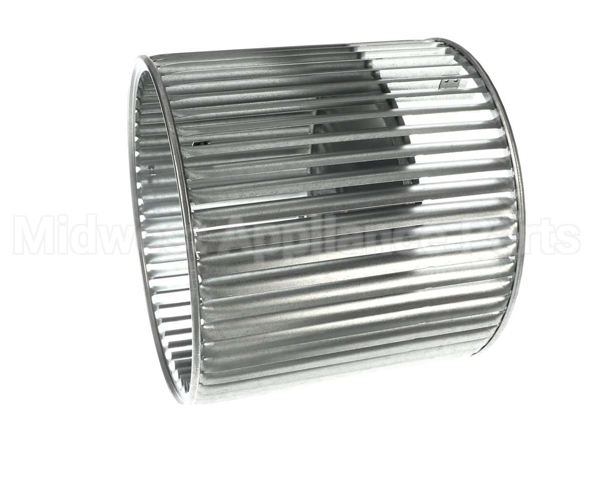 S1-026-32088-003 York 12"X11 1/2" Cw 1/2"Bore Wheel