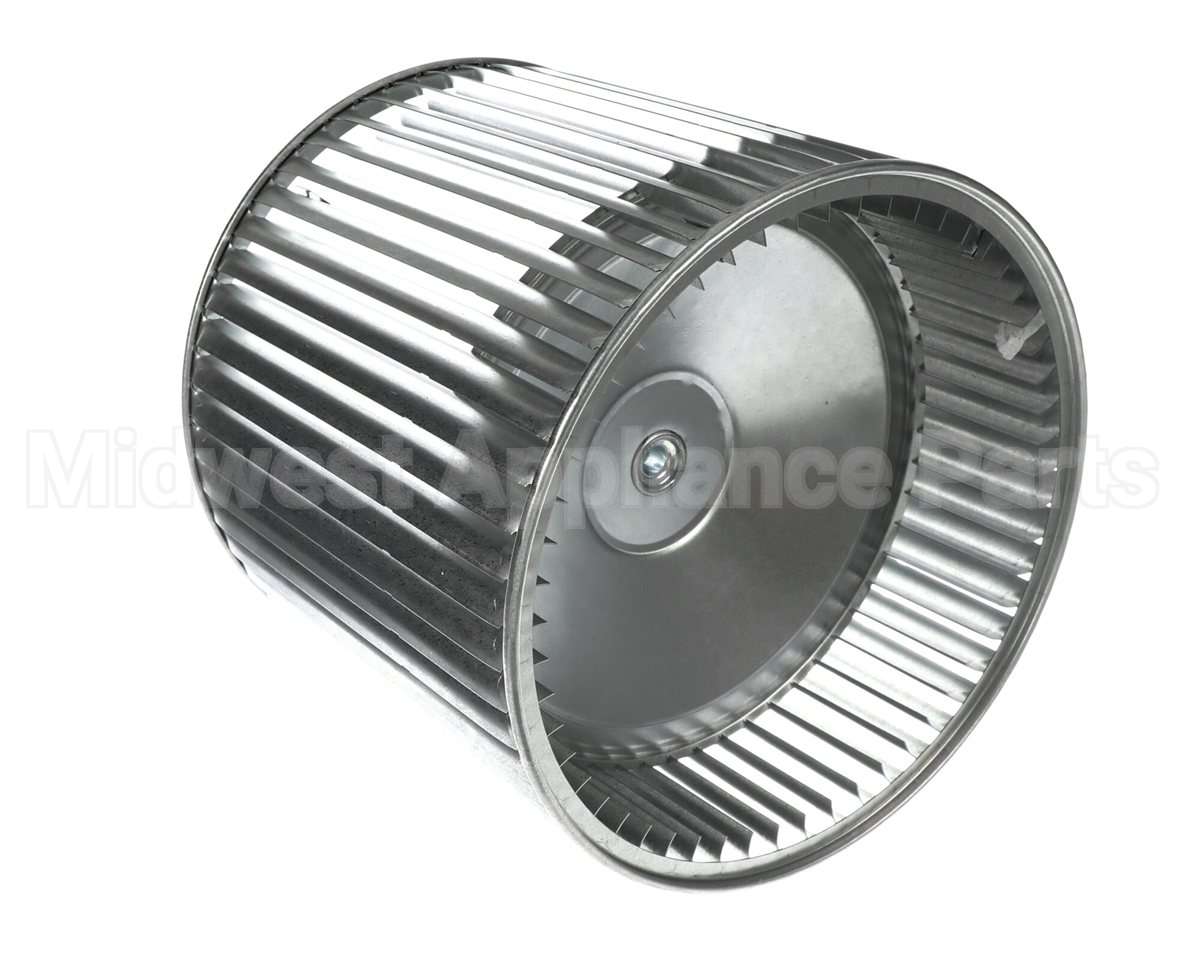 S1-026-32088-003 York 12"X11 1/2" Cw 1/2"Bore Wheel