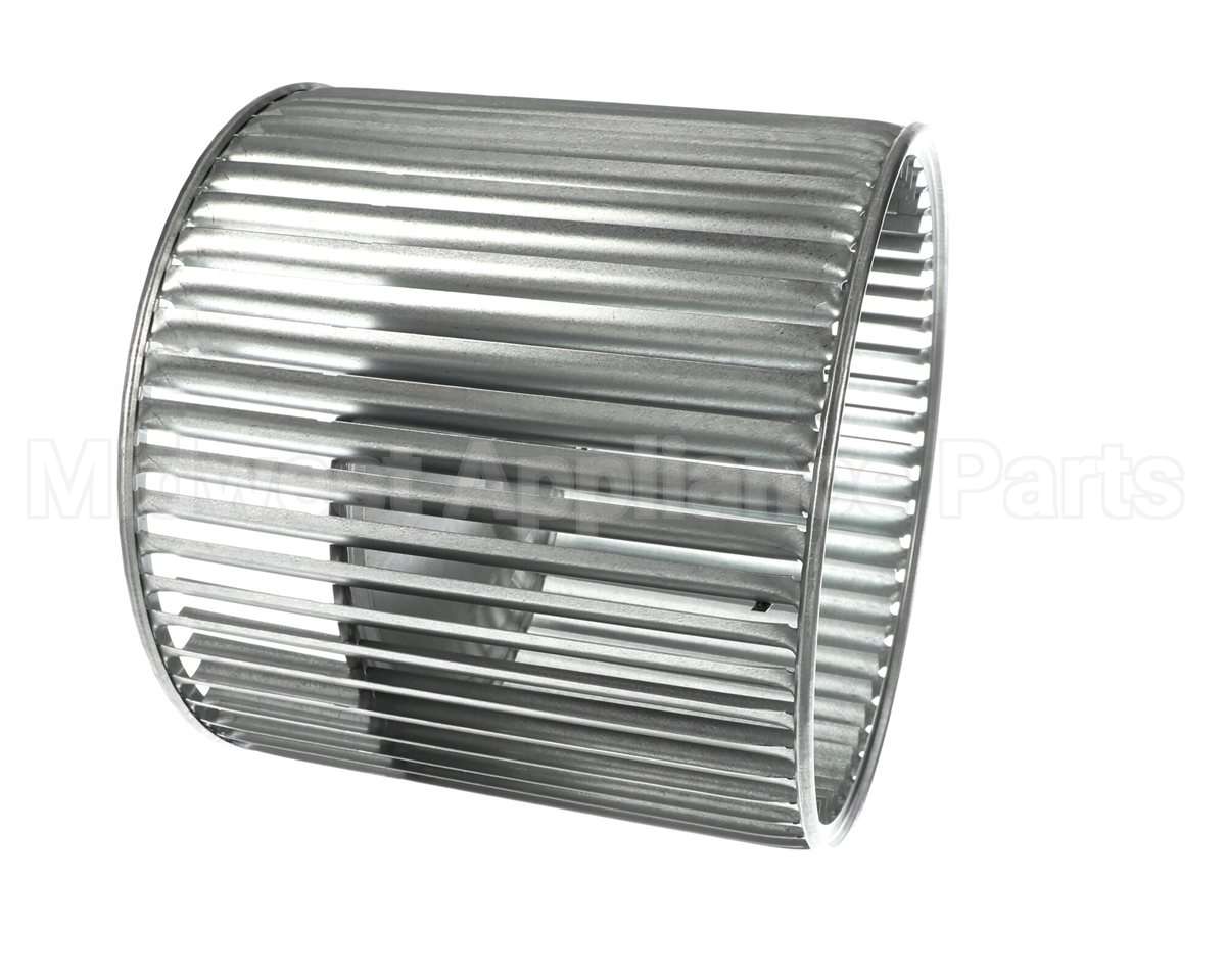 S1-026-32088-003 York 12"X11 1/2" Cw 1/2"Bore Wheel