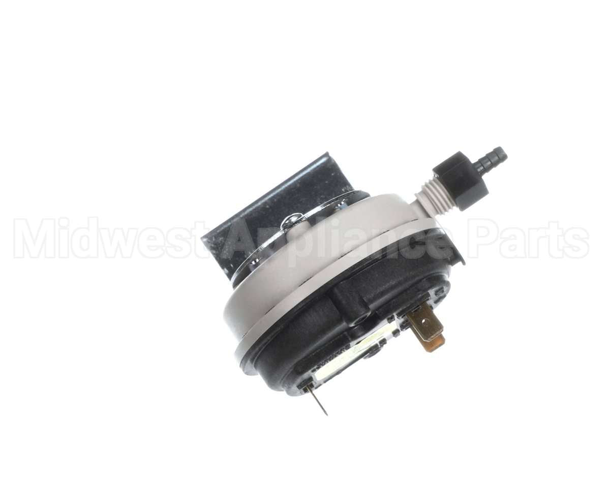 S1-026-32588-011 York 0.52"Wc Spdt Pressure Switch