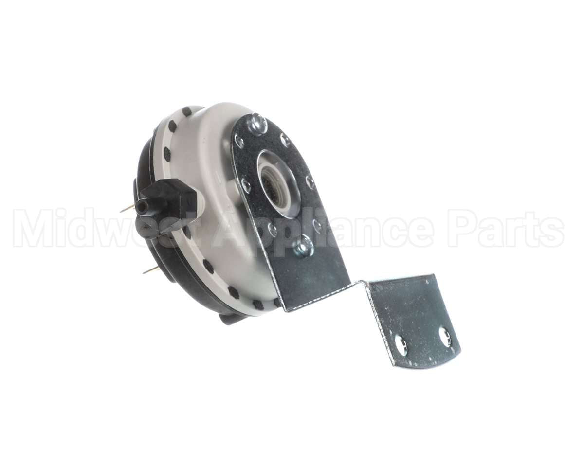 S1-026-32588-011 York 0.52"Wc Spdt Pressure Switch