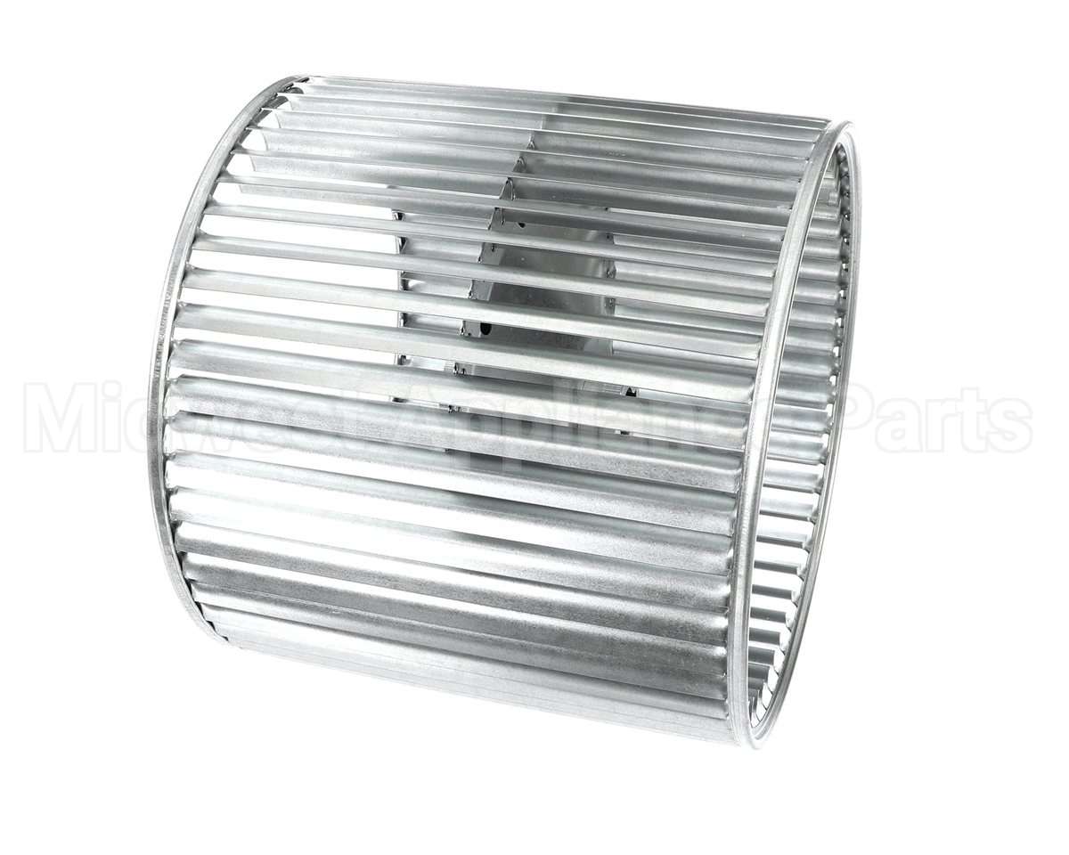 S1-026-33326-700 York 11 5/8"X 10 11/16" Ccw Wheel
