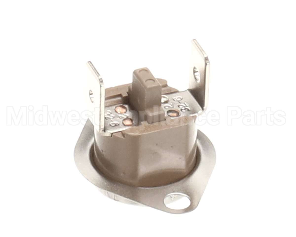 S1-026-34027-000 York Roll Out Switch