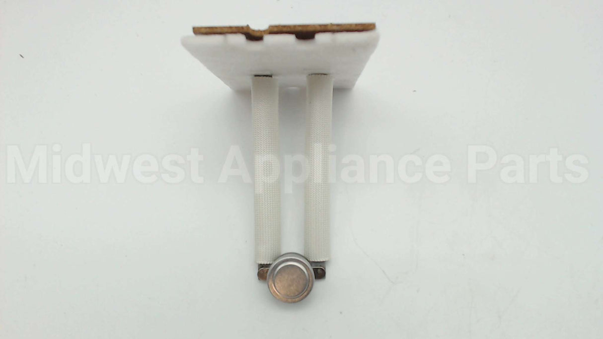 S1-026-34028-001 York 125-155F Auto Limit Switch