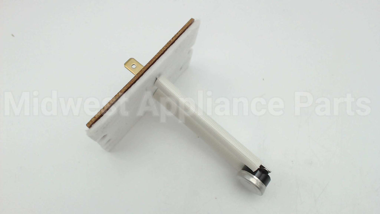 S1-026-34028-001 York 125-155F Auto Limit Switch