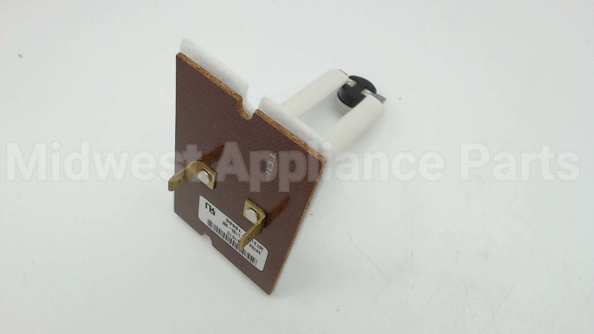 S1-026-34028-001 York 125-155F Auto Limit Switch