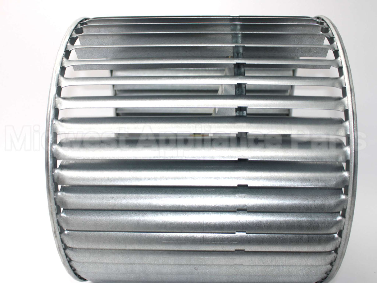S1-026-34628-000 York 12X11 Cw Blower Wheel;5/8"Bore