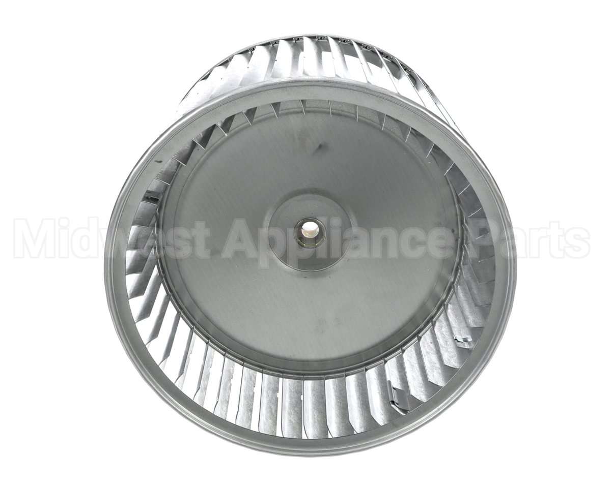 S1-026-34628-000 York 12X11 Cw Blower Wheel;5/8"Bore