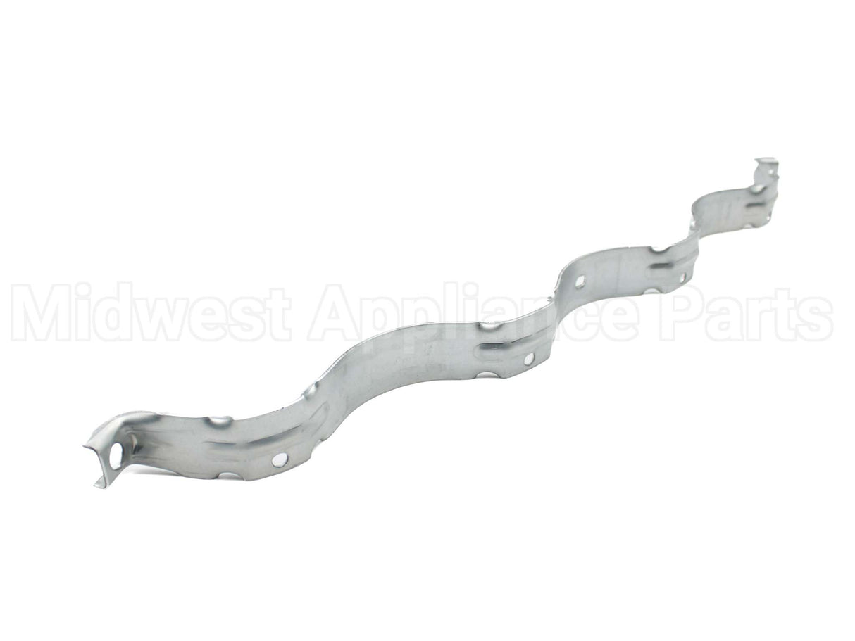 S1-026-34756-000 York Belly Band Motor Mount Bracket