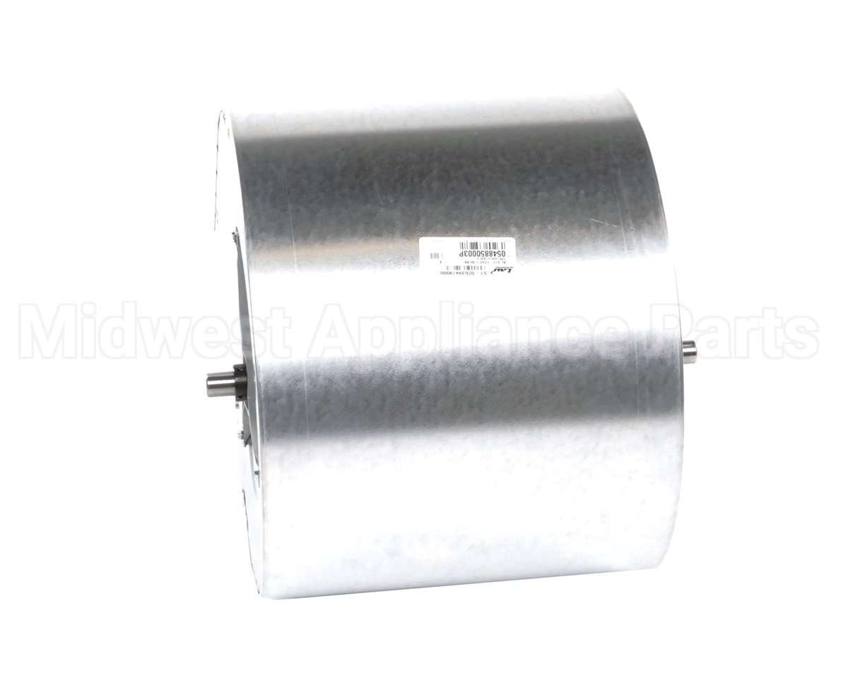 S1-026-39479-000 York 12X12 Wheel/Shaft/Bearing/Hsg