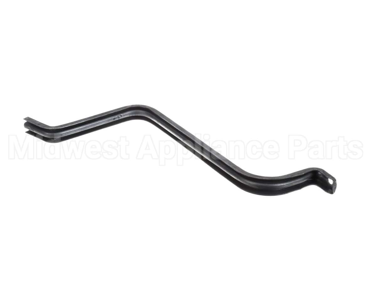 S1-026-39499-000 York Motor Mount