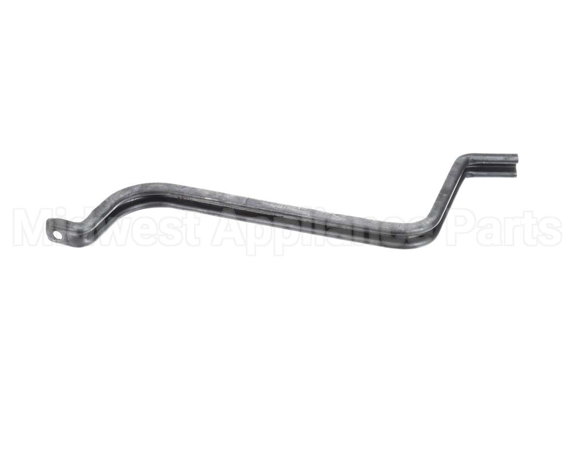 S1-026-39499-000 York Motor Mount