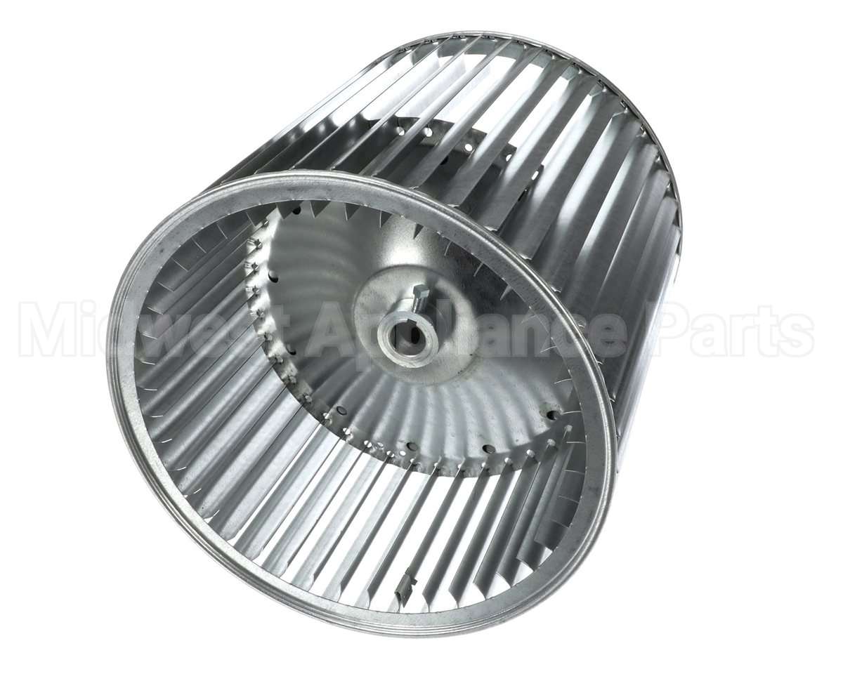 S1-026-42417-000 York 12" X 12" 1" Bore Blower Wheel