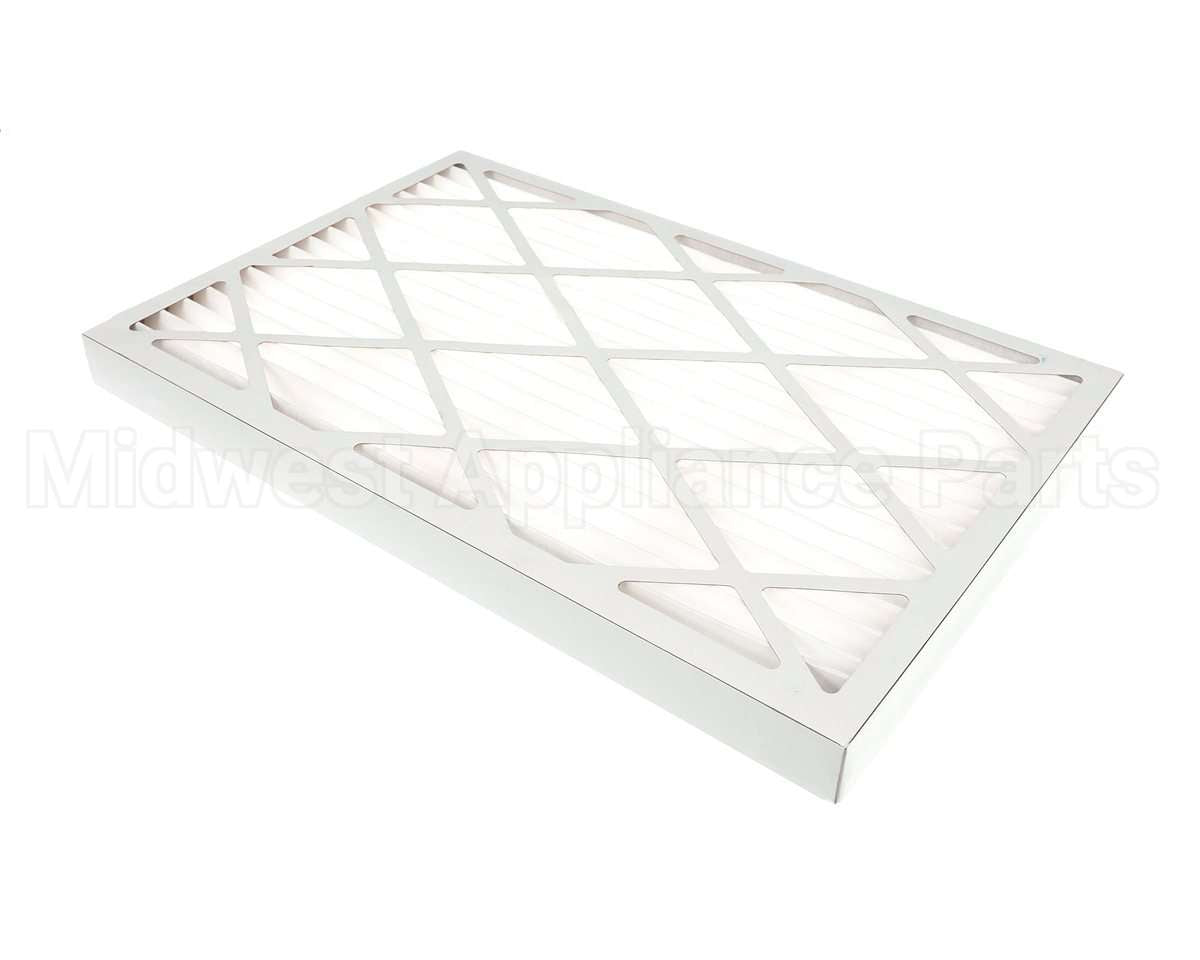 S1-026-46342-000 York Merv 8 Air Fltr 16X24X2