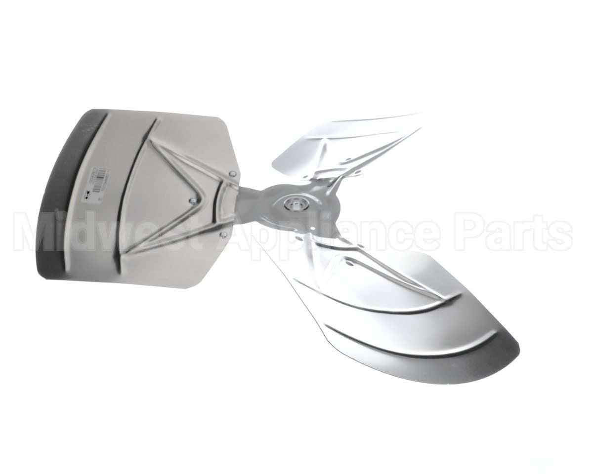 S1-026-46407-000 York 24"Cw 42819 1/2"Bore Fan Prop