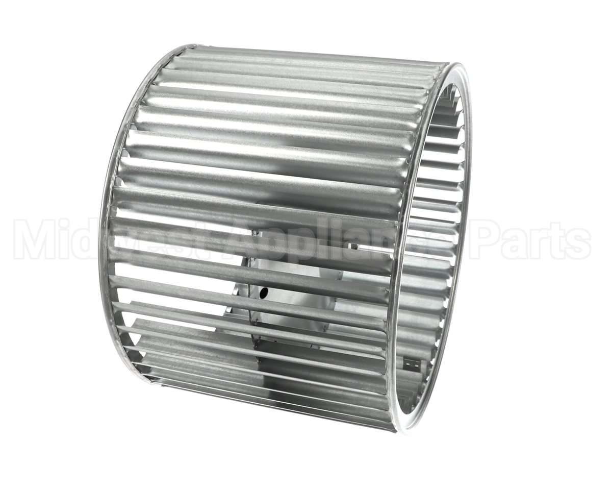 S1-026-46745-000 York A12-9A Blw Whl 1.00 Bore