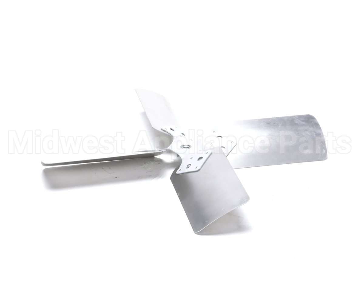S1-026-47132-000 York 30"Cw 42855 5/8"Bore Fan Prop