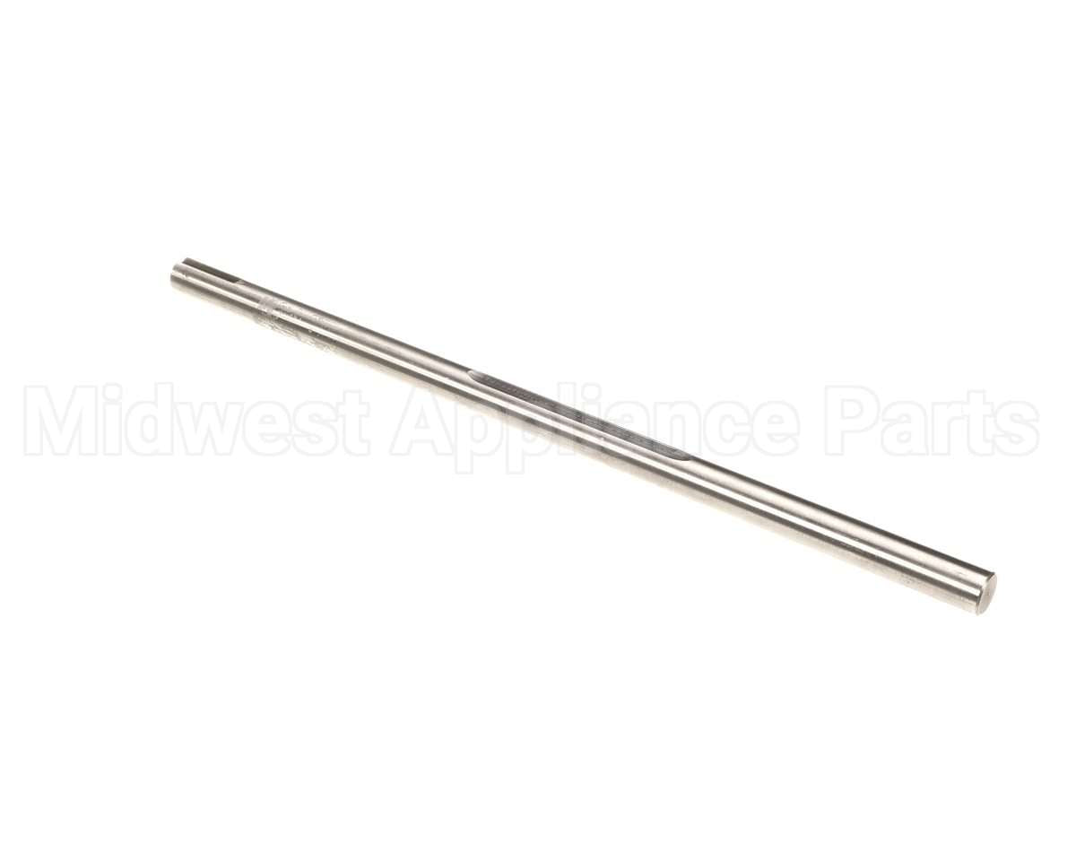 S1-026-47212-000 York Blower Shaft W/Keyway 0.75