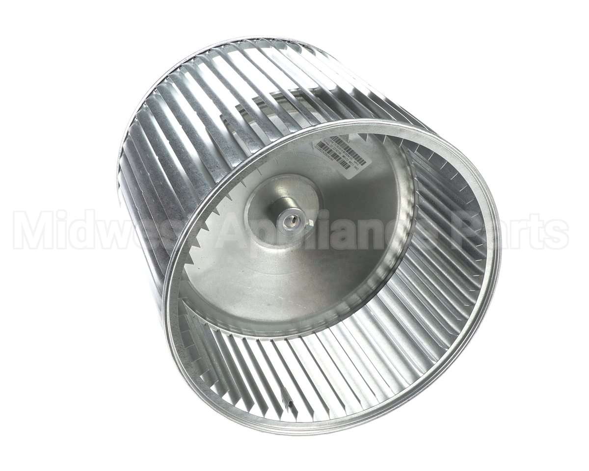 S1-026-47767-000 York Ccw 11 X 10 Blw Whl 1/2" Bore