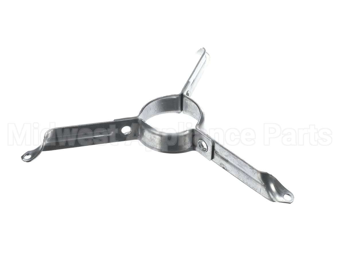 S1-026-47810-000 York Ball Bearing Bracket